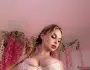 AVCILAR VIP Escort Derin - Doğrulanmış Model