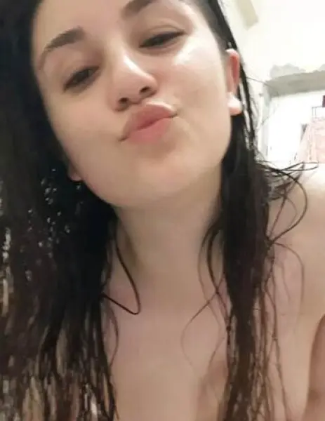 AVCILAR VIP Escort EYLÜL - Doğrulanmış Model