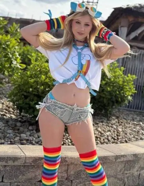 AVCILAR VIP Escort BERRAK - Doğrulanmış Model